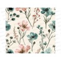 Клеенка Grace ткань с пвх 1,4х20м STS572 124949 Клеенка Grace ткань с пвх 1,4х20м STS572 124949