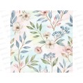 Клеенка Grace ткань с пвх 1,4х20м STS5986 124936 Клеенка Grace ткань с пвх 1,4х20м STS5986 124936