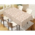 Клеенка Grace ткань с пвх 1,4х20м SX-SL16001 125643 Клеенка Grace ткань с пвх 1,4х20м SX-SL16001 125643