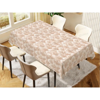 Клеенка Grace ткань с пвх 1,4х20м SX-SL16001 125643