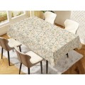 Клеенка Grace ткань с пвх 1,4х20м SX-SL18401 125645 Клеенка Grace ткань с пвх 1,4х20м SX-SL18401 125645
