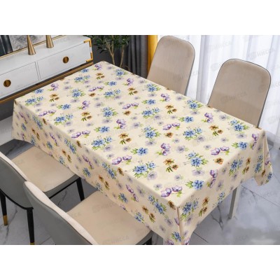 Клеенка Grace ткань с пвх 1,4х20м LN5201 125634