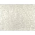 Клеенка Grace ткань с пвх 1,37х20м CX8551А 125831