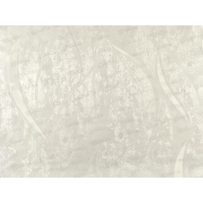 Клеенка Grace ткань с пвх 1,37х20м CX8551А 125831