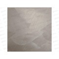 Клеенка Grace ткань с пвх 1,37х20м CX8554В 125832
