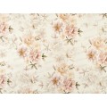 Клеенка Grace ткань с полиуретановым покрытием 1,4*20м PU-19101dkz