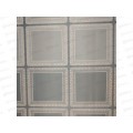 Клеенка Grace ткань с полиуретановым покрытием 1,4*20м PU-4202 Клеенка Grace ткань с полиуретановым покрытием 1,4*20м PU-4202