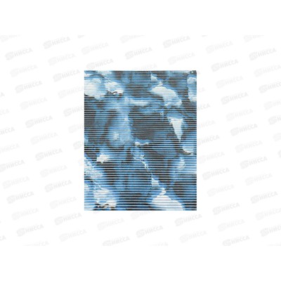 Коврик рулонный 0,65*15м ПВХ GRAILY GR1424А-65 125599