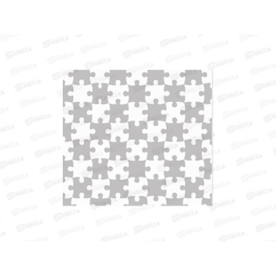 Коврик рулонный 0,65*15м ПВХ GRAILY GR1461А-65 125594