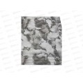 Коврик рулонный 0,8*15м ПВХ GRAILY GR1424B-80 125613 Коврик рулонный 0,8*15м ПВХ GRAILY GR1424B-80 125613