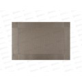 Салфетка сервировочная 38см GR-SAI15-03-3 *6 127010 Салфетка сервировочная 38см GR-SAI15-03-3 *6 127010