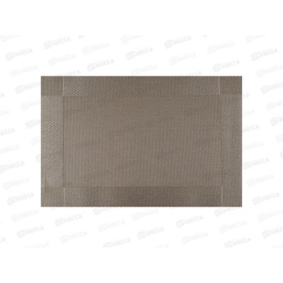 Салфетка сервировочная 38см GR-SAI15-03-3 *6 127010 Салфетка сервировочная 38см GR-SAI15-03-3 *6 127010