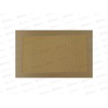 Салфетка сервировочная 38см GR-SAI15-03-4 *6 127011 Салфетка сервировочная 38см GR-SAI15-03-4 *6 127011