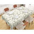 Клеенка Grace ткань с пвх 1,4х20м STS6128-1 124931
