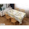 Клеенка Grace ткань с пвх 1,4х20м STS6167-1 124929