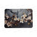 Коврик диатомитовый 40*60см GR-4060-12d 121373 Коврик диатомитовый 40*60см GR-4060-12d 121373