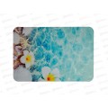Коврик диатомитовый 40*60см GR-4060-13d 121582 Коврик диатомитовый 40*60см GR-4060-13d 121582