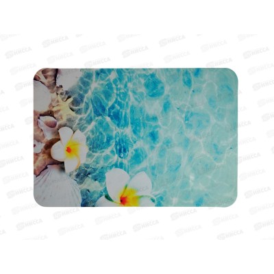 Коврик диатомитовый 40*60см GR-4060-13d 121582 Коврик диатомитовый 40*60см GR-4060-13d 121582