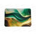 Коврик диатомитовый 40*60см GR-4060-29d4 125458 Коврик диатомитовый 40*60см GR-4060-29d4 125458