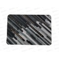 Коврик диатомитовый 40*60см GR-4060-30d4 125459 Коврик диатомитовый 40*60см GR-4060-30d4 125459