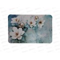 Коврик диатомитовый 40*60см GR-4060-31d4 125460 Коврик диатомитовый 40*60см GR-4060-31d4 125460