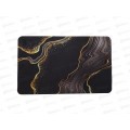 Коврик диатомитовый 50*80см GR-5080-16d 121585