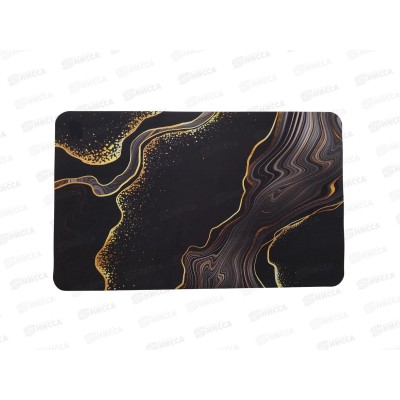 Коврик диатомитовый 50*80см GR-5080-16d 121585