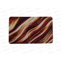 Коврик диатомитовый 50*80см GR-5080-17d 121586 Коврик диатомитовый 50*80см GR-5080-17d 121586