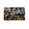 Коврик диатомитовый 50*80см GR-5080-19d 125436 Коврик диатомитовый 50*80см GR-5080-19d 125436