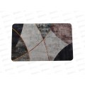 Коврик диатомитовый 50*80см GR-5080-20d 125437 Коврик диатомитовый 50*80см GR-5080-20d 125437
