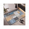Коврик диатомитовый 50*80см GR-5080-36d4 125467 Коврик диатомитовый 50*80см GR-5080-36d4 125467