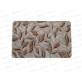 Коврик диатомитовый 50*80см GR-5080-38d4 125469 Коврик диатомитовый 50*80см GR-5080-38d4 125469