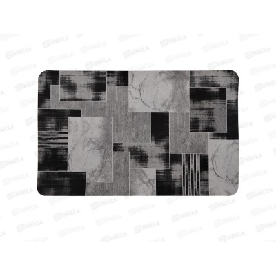 Коврик диатомитовый 50*80см GR-5080-39d4 125470 Коврик диатомитовый 50*80см GR-5080-39d4 125470