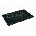 Коврик диатомитовый 60*90см GR-6090-11d 125472 Коврик диатомитовый 60*90см GR-6090-11d 125472