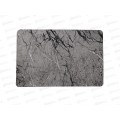 Коврик диатомитовый 60*90см GR-6090-42d4 125477 Коврик диатомитовый 60*90см GR-6090-42d4 125477