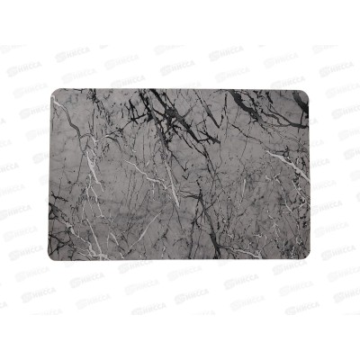 Коврик диатомитовый 60*90см GR-6090-42d4 125477