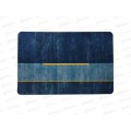 Коврик диатомитовый 60*90см GR-6090-44d4 125480 Коврик диатомитовый 60*90см GR-6090-44d4 125480