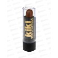 KIKI Помада для губ с aloe&vit E №010 Terra Cotta KIKI Помада для губ с aloe&vit E №010 Terra Cotta