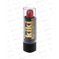 KIKI Помада для губ с aloe&vit E №108 Kimberly KIKI Помада для губ с aloe&vit E №108 Kimberly