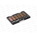 KIKI Тени для векShadow Nude №902