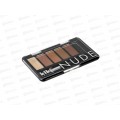 KIKI Тени для векShadow Nude №904 KIKI Тени для векShadow Nude №904