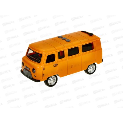 Машинка инерц. &quotBeBoy&quot IT110845 резиновые покрышки, 16,5*7*6,5см