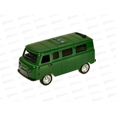 Машинка инерц. &quotBeBoy&quot IT110846 резиновые покрышки, 16,4*7,2*10см