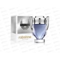 Rabanne invictus men, т/в 50мл мужская М Rabanne invictus men, т/в 50мл мужская М