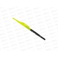 Экстрактор AZOR FISHING пластмассовый с иглой, 146-021 г Экстрактор AZOR FISHING пластмассовый с иглой, 146-021 г