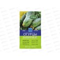 Добрая сила Сухое удобрение Огурцы-кабачки пакет 0,9кг *12