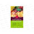 Добрая сила Сухое удобрение картофель-Корнеплоды 0,9кг *12