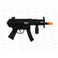 Автомат 3135447 свет, звук, 29*15,5*3,1см Автомат 3135447 свет, звук, 29*15,5*3,1см