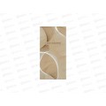 Конверт АД С днем рождения 0322.672