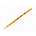 Карандаш ч/г Deli Basic HB ,шестигр,2060758*1/12/144 Карандаш ч/г Deli Basic HB ,шестигр,2060758*1/12/144